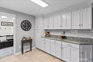 27 Brewster Dr, Ledyard, CT 06335 - Photo 15