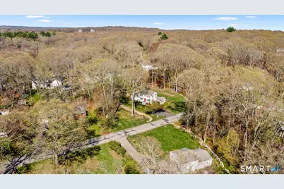 27 Brewster Drive, Ledyard, CT 06335 - Photo 37