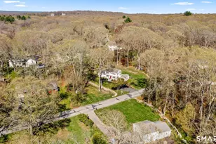 27 Brewster Dr, Ledyard, CT 06335 - Photo 37