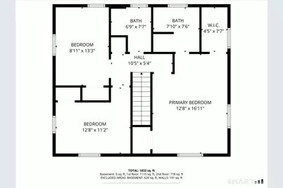27 Brewster Drive, Ledyard, CT 06335 - Photo 39