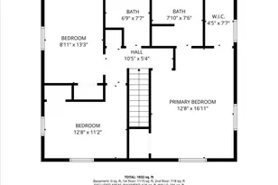 27 Brewster Dr, Ledyard, CT 06335 - Photo 39