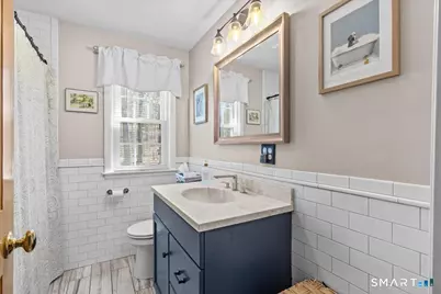 27 Brewster Drive, Ledyard, CT 06335 - Photo 27