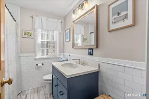 27 Brewster Dr, Ledyard, CT 06335 - Photo 27
