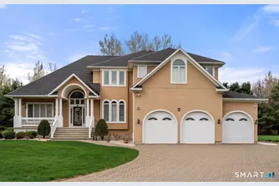 6 Faldu Road, Windsor, CT 06095 - Photo 1