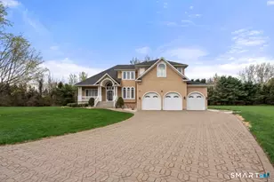 6 Faldu Rd, Windsor, CT 06095 - Photo 5