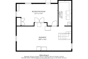 38 Johnson St, Middletown, CT 06457 - Photo 33