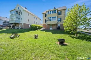 38 Johnson St, Middletown, CT 06457 - Photo 5
