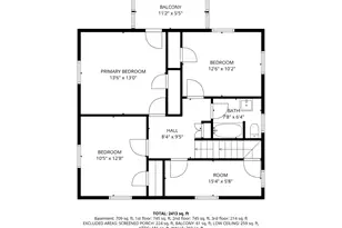 38 Johnson St, Middletown, CT 06457 - Photo 35