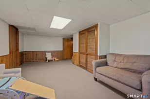 38 Johnson St, Middletown, CT 06457 - Photo 31