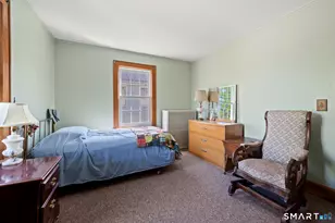 38 Johnson St, Middletown, CT 06457 - Photo 21
