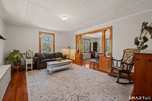 38 Johnson St, Middletown, CT 06457 - Photo 15
