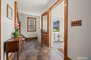 38 Johnson St, Middletown, CT 06457 - Photo 17
