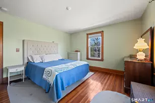 38 Johnson St, Middletown, CT 06457 - Photo 25