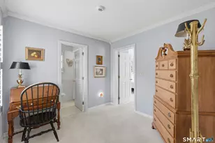 29 Warwick St, Middletown, CT 06457 - Photo 13