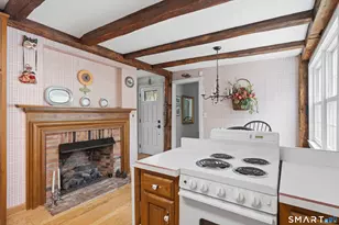 29 Warwick St, Middletown, CT 06457 - Photo 5