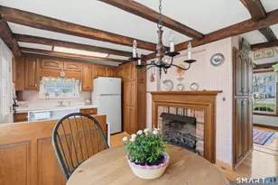 29 Warwick St, Middletown, CT 06457 - Photo 19