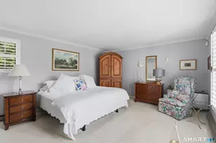 29 Warwick St, Middletown, CT 06457 - Photo 15