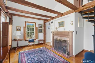 29 Warwick St, Middletown, CT 06457 - Photo 7