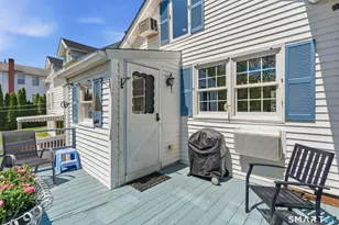 29 Warwick St, Middletown, CT 06457 - Photo 23
