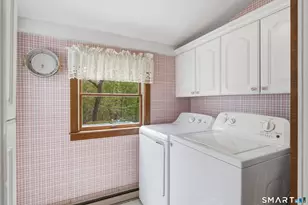 29 Warwick St, Middletown, CT 06457 - Photo 21