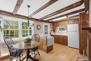29 Warwick St, Middletown, CT 06457 - Photo 3