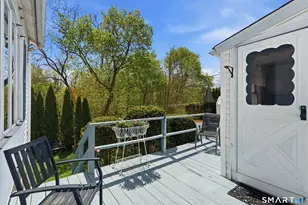 29 Warwick St, Middletown, CT 06457 - Photo 25