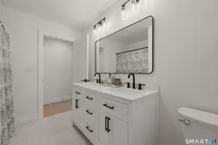 16 Mountain Top Pass, Burlington, CT 06013 - Photo 29