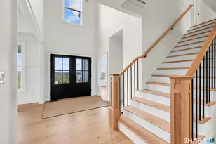 16 Mountain Top Pass, Burlington, CT 06013 - Photo 5