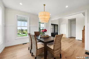 16 Mountain Top Pass, Burlington, CT 06013 - Photo 17