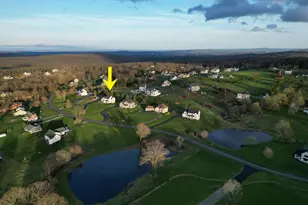 16 Mountain Top Pass, Burlington, CT 06013 - Photo 3