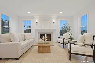 16 Mountain Top Pass, Burlington, CT 06013 - Photo 13
