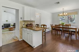 59 Westwood Rd, Stamford, CT 06902 - Photo 11