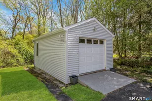 59 Westwood Rd, Stamford, CT 06902 - Photo 7