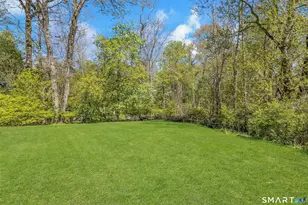 59 Westwood Rd, Stamford, CT 06902 - Photo 5
