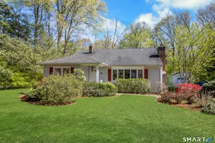 59 Westwood Rd, Stamford, CT 06902 - Photo 3