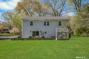 59 Westwood Rd, Stamford, CT 06902 - Photo 23