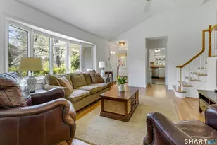 59 Westwood Rd, Stamford, CT 06902 - Photo 9