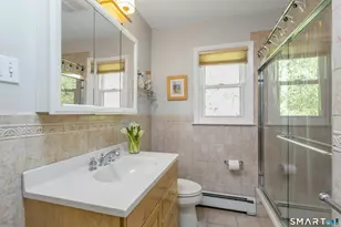 59 Westwood Rd, Stamford, CT 06902 - Photo 21