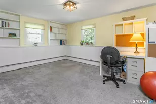 59 Westwood Rd, Stamford, CT 06902 - Photo 19