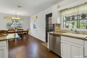 59 Westwood Rd, Stamford, CT 06902 - Photo 13