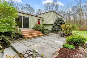 86 Seventy Acre Rd, Redding, CT 06896 - Photo 31