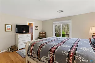 86 Seventy Acre Rd, Redding, CT 06896 - Photo 19