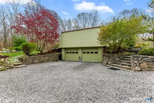 86 Seventy Acre Rd, Redding, CT 06896 - Photo 37