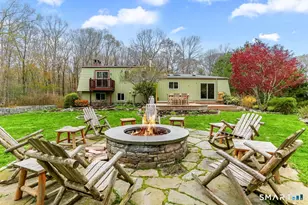86 Seventy Acre Rd, Redding, CT 06896 - Photo 33