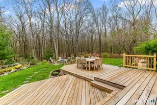86 Seventy Acre Rd, Redding, CT 06896 - Photo 35