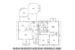 86 Seventy Acre Rd, Redding, CT 06896 - Photo 39