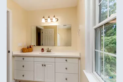 34-R Goldfinch Road, Durham, CT 06422 - Photo 27