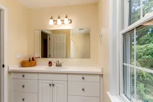 34R Goldfinch Rd, Durham, CT 06422 - Photo 27