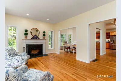 34-R Goldfinch Road, Durham, CT 06422 - Photo 7