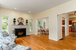34R Goldfinch Rd, Durham, CT 06422 - Photo 7